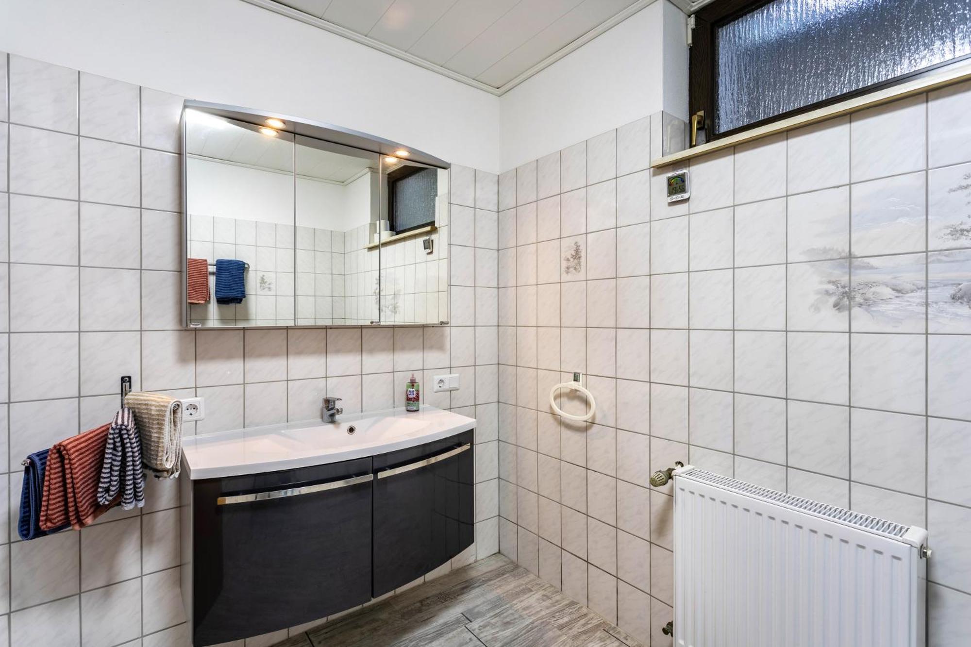 Apartmenthaus Solino Виллинген Экстерьер фото